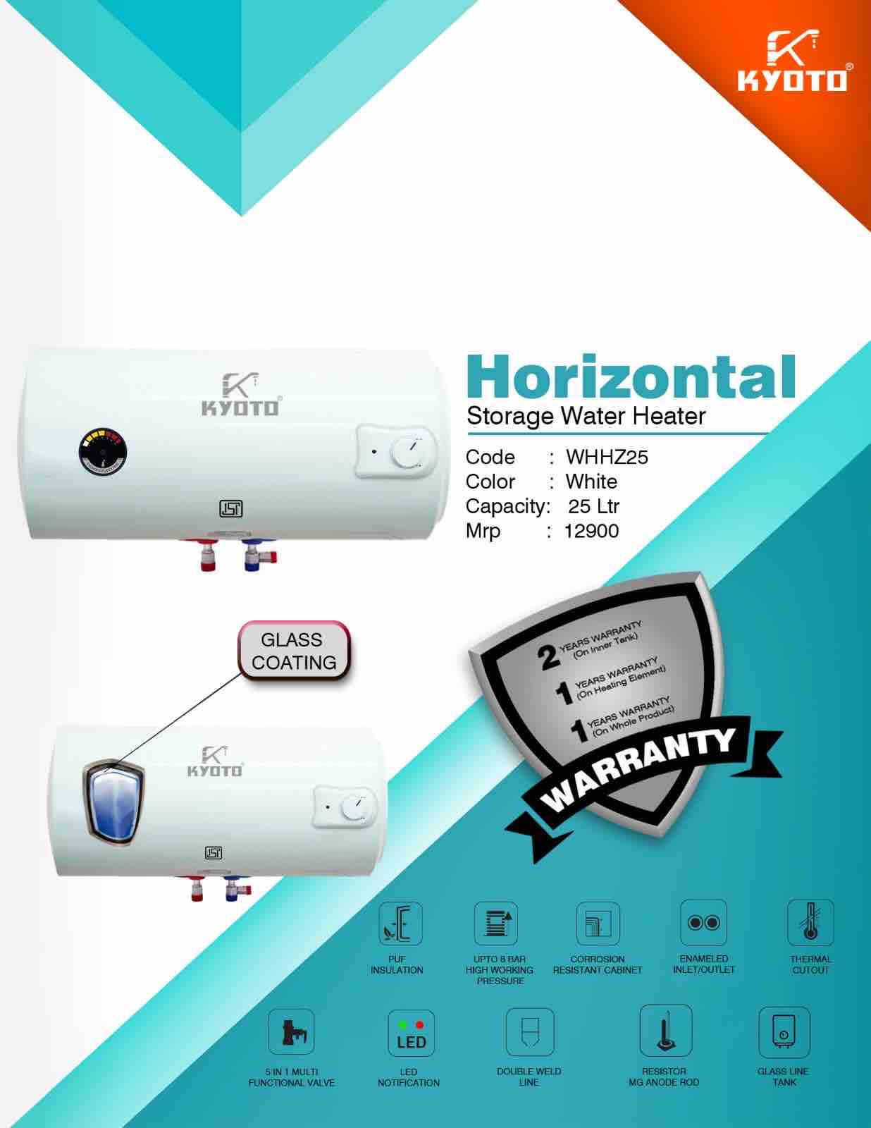 Jaquar Water Heater 60 Ltr Price Electric Geyser Jaquar 60 Litre