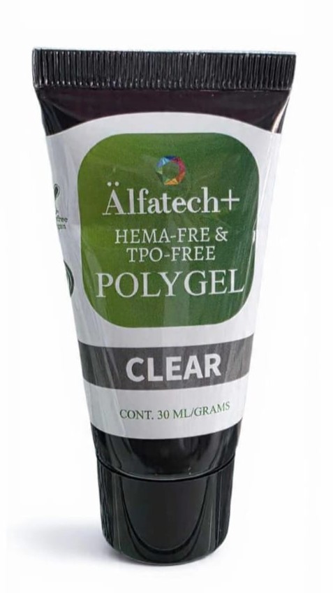 GLOBAL BEAUTY SUPPLIES | Global / Alfatech+ Beauty Supplies