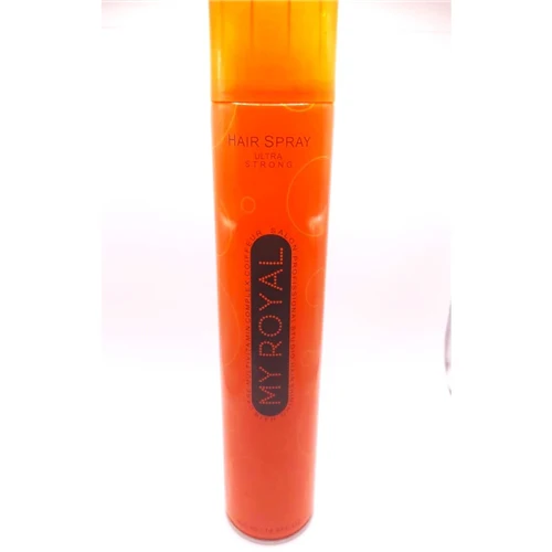 GLOBAL BEAUTY SUPPLIES | Global / Alfatech+ Beauty Supplies