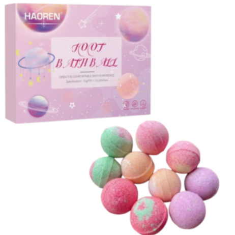 GLOBAL BEAUTY SUPPLIES | Global / Alfatech+ Beauty Supplies