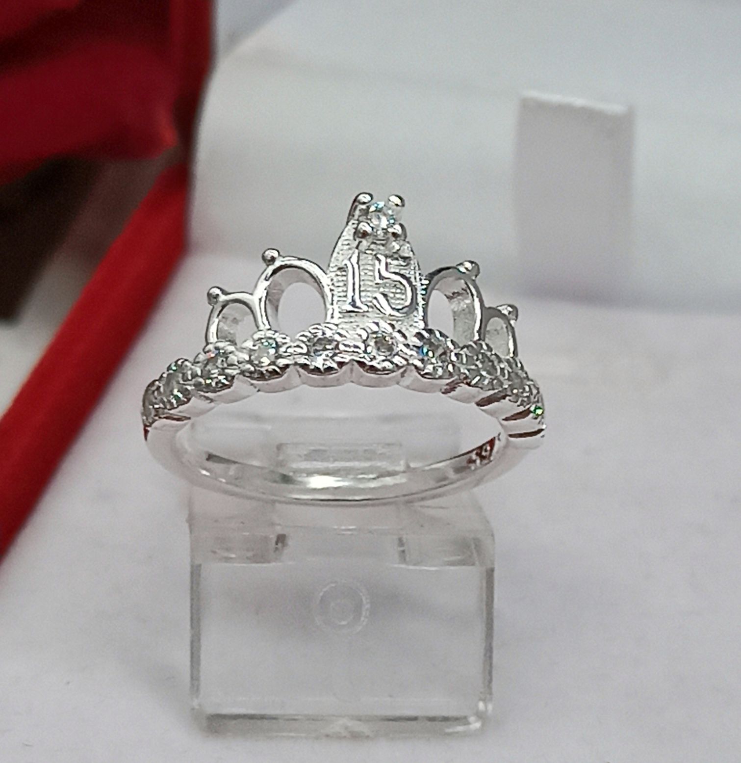 Xv Años Joyeria Para 15 AÃ±os Joyería 15 AÃ±os Amarillo Esclava 15