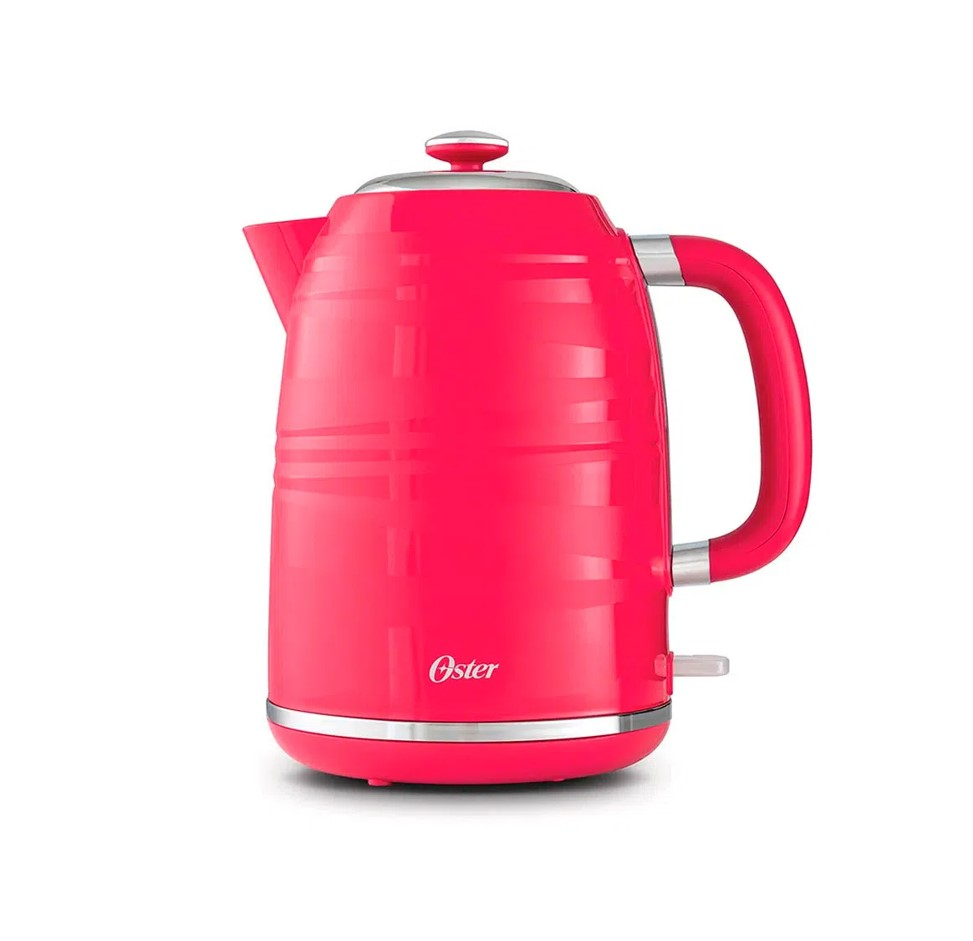 HERVIDOR OSTER SANDIA COMERCIAL CESAR