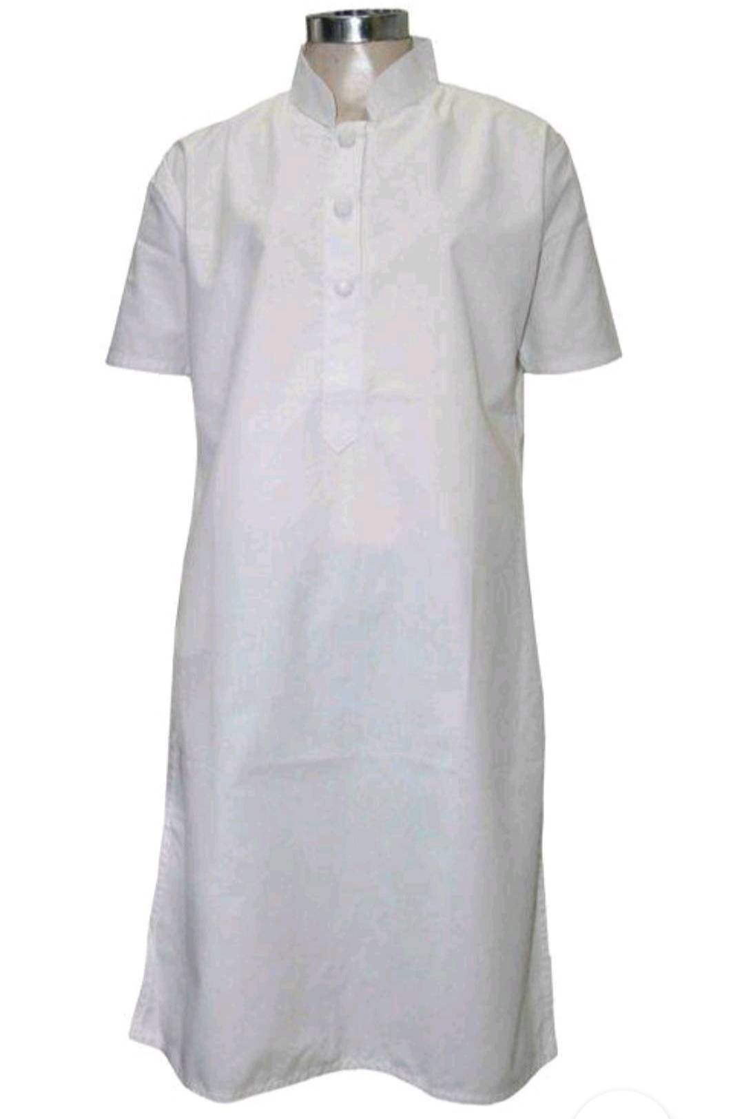 Rani Revti Devi Saraswati Vidya Mandir Inter College Madan Uniforms