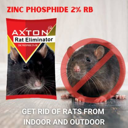 Radiall バッグ evilact hirotton masses RATS Victor® Rat Zapper Classic Rat Trap | RZC001-4