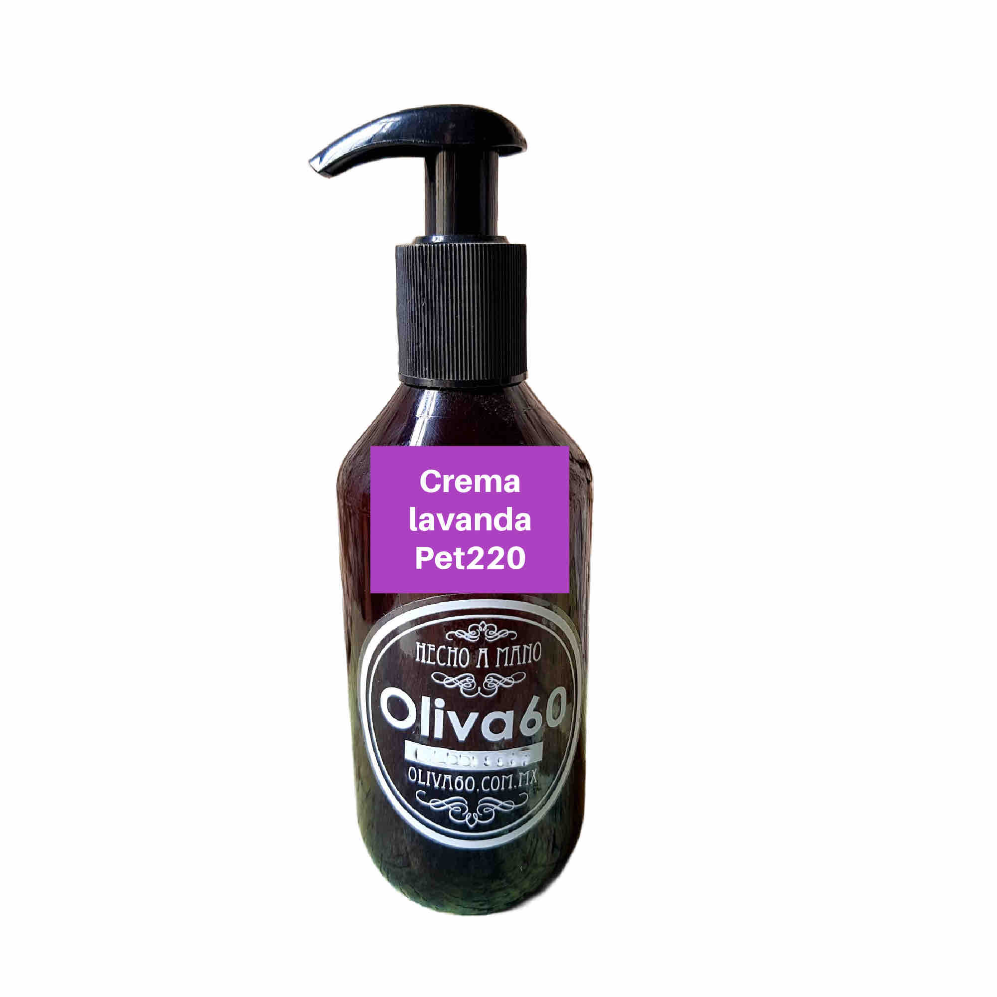 que es crema liquida Ciga France Grenoble main image 0