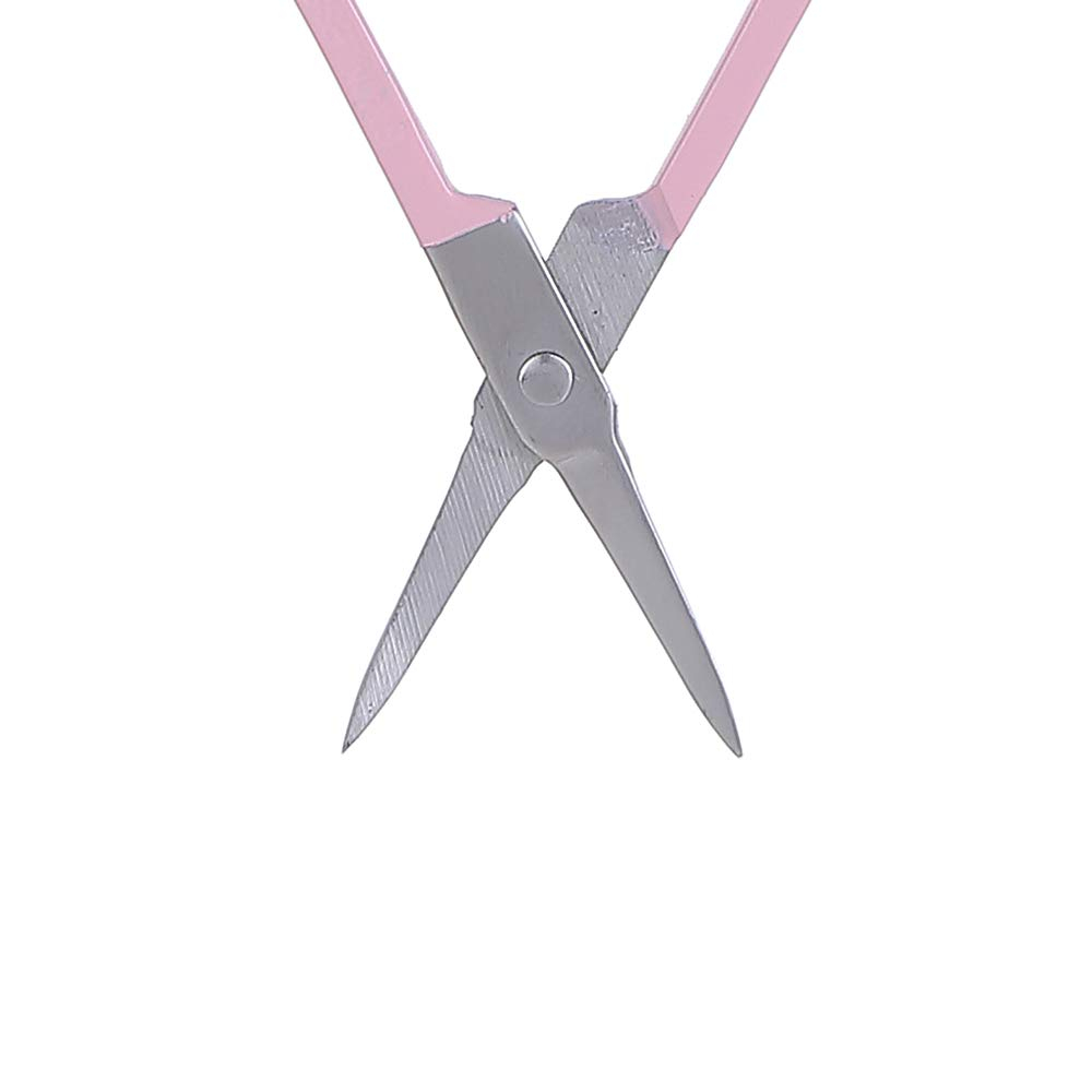 Colored Beauty Scissors