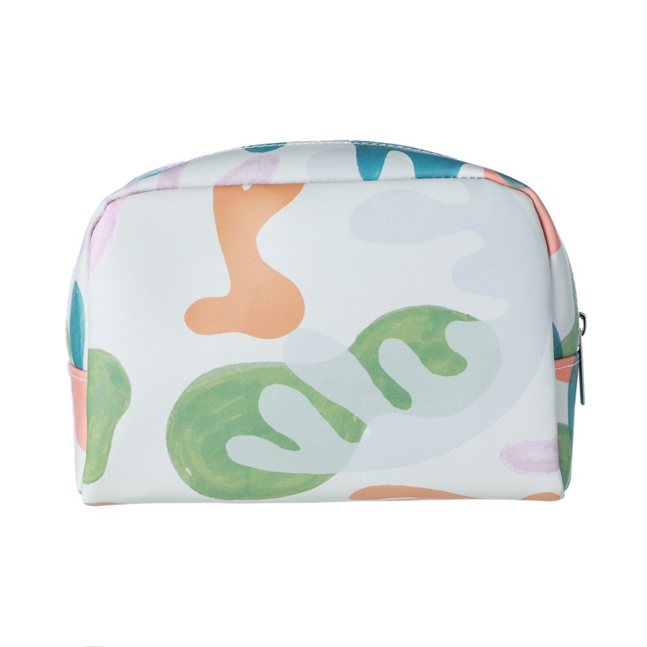 【CITYBREEZ】★ 韓国 ★ Essential Eco Bag ★ 4 COLOR Tote Bags 724 – Certified Hoodz