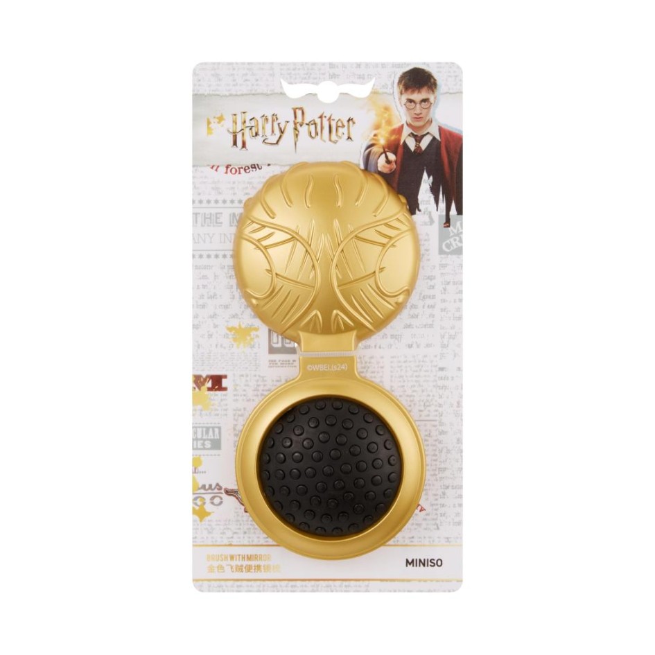 Harry Potter MINISO PV