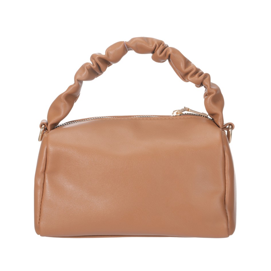 Miniso Paschim Solid Cosmetic Handbag Buy Pouch Miniso Discount