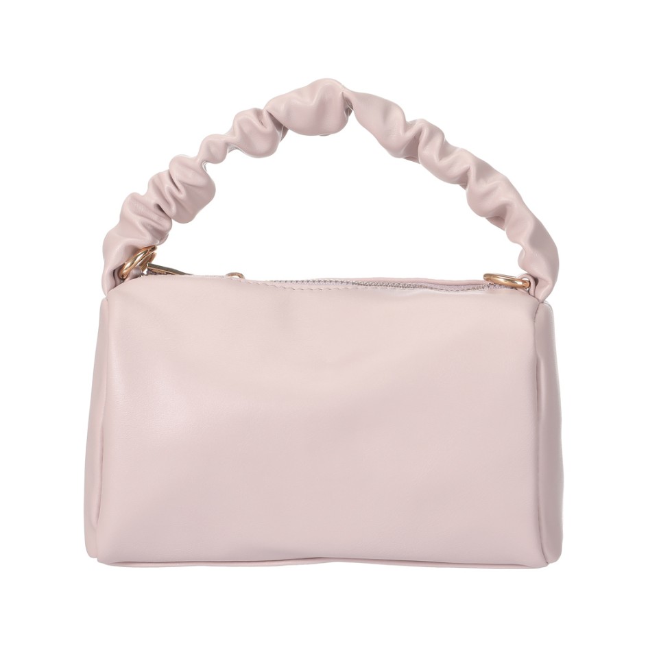 Crossbody Bag Miniso Purse Price Miniso Purse Price Sling Bag