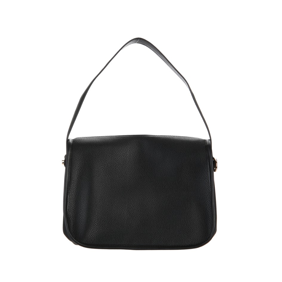 ◆MISEKI SEOUL◆ Shirring mini cross bag BLACK MSK252BG03BK MUSINSA | MISEKI SEOUL Shirring mini cross bag BLACK