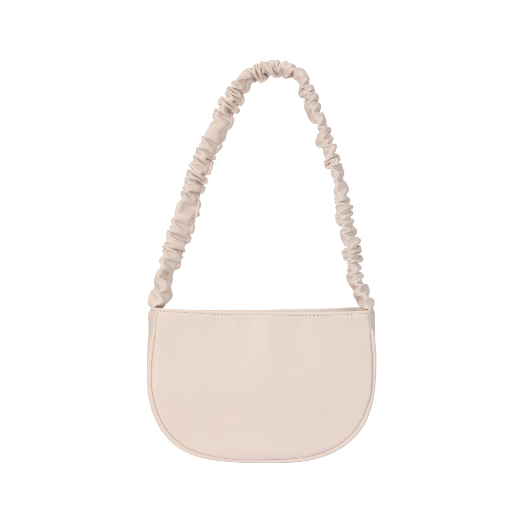 Shoulder Bag Miniso Suitcase Price Miniso Pakistan Miniso Shoulder