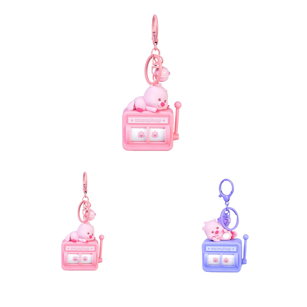 希少 Kit Gallery MIN-NANO Chain Lock 希少 驚かす Kit Gallery MIN-NANO Chain Lock