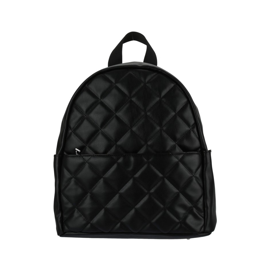 Backpack Handbag Kmart Kmart Backpack Nappy Bag Clearance