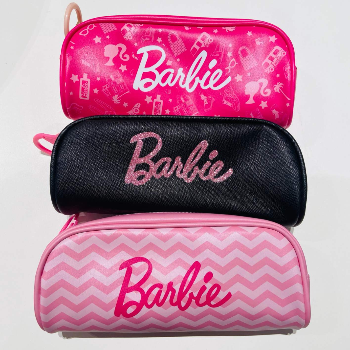 Cosmetic Bag Barbie Pouches For Girls Barbie Pouch Barbie Pouch