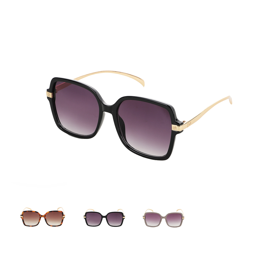 Sunglasses-003, Random Colors | MINISO PV