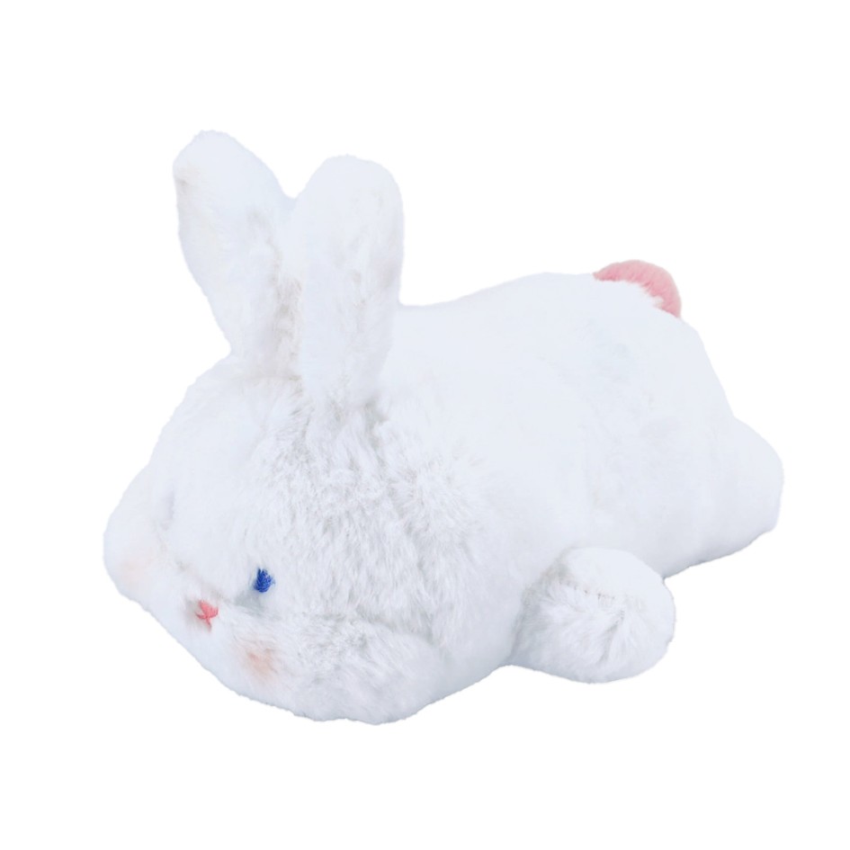 MYLICE<P>White Rabbit 25th3枚セット M∀LICE＜P＞White Rabbit 25th