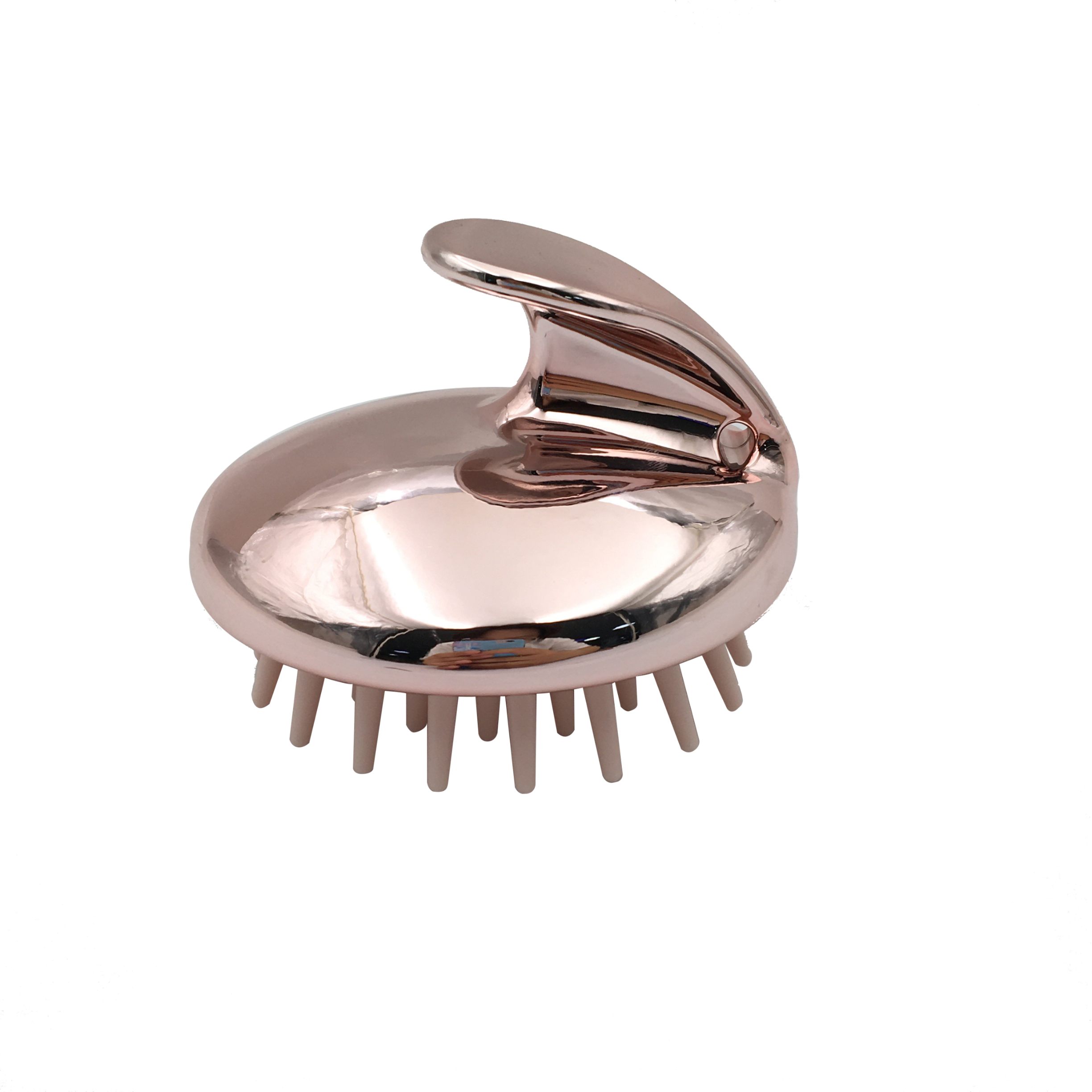 Sparkling Star Series High Elasticity Shampoo Brush | MINISO PV