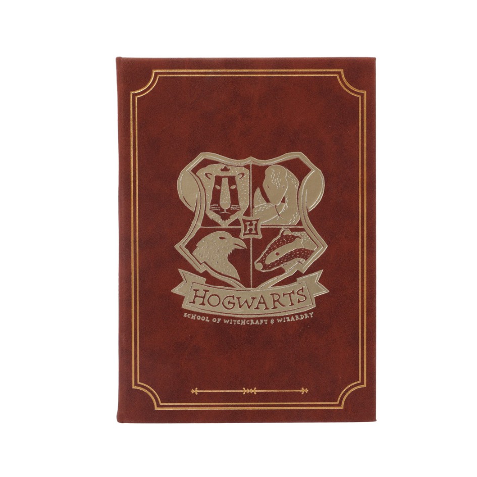 Harry Potter 8冊　１点のみ Amazon.com: Dimensions 72-76928 Chibi Harry Potter