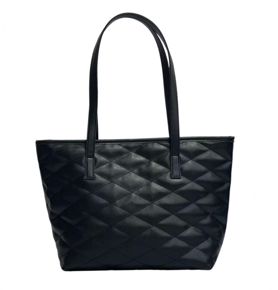 ★ MISEKI SEOUL★ Tieup tote bag BLACK MSK251BG03BK MUSINSA | MISEKI SEOUL Tie-up tote bag BLACK