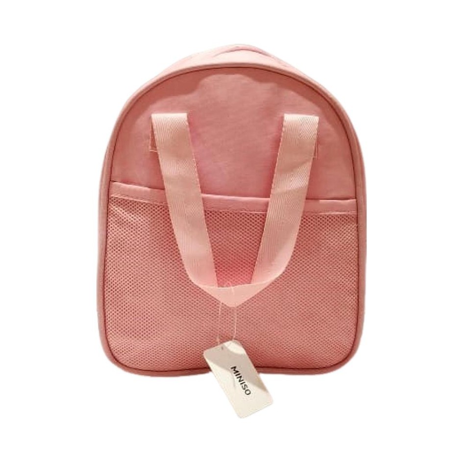 Miniso Next Bag Miniso Philippines Bags Clearance