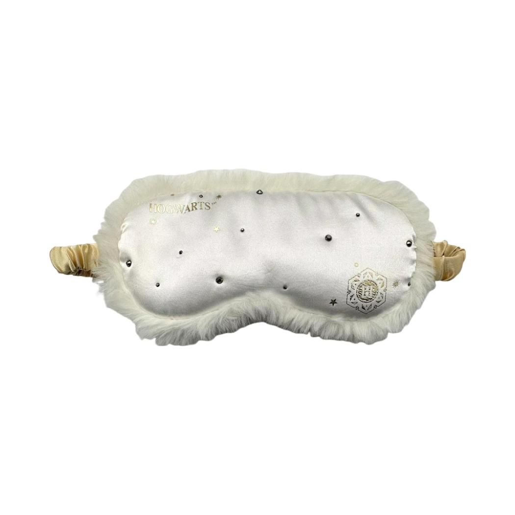 Harry Potter Hedwig Owl, 8 in, white Harry Potter Hedwig Owl, 8 in, white