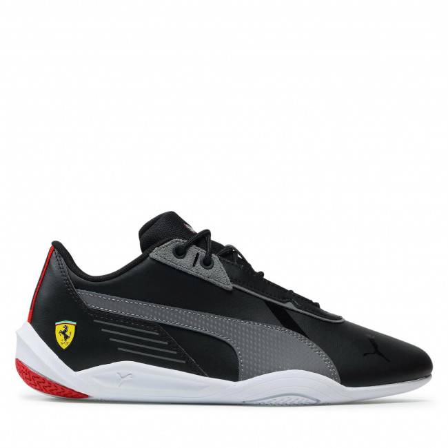 Puma ferrari us best sale