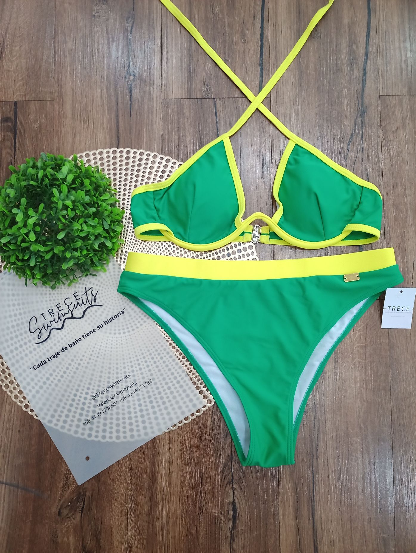 Unit Hipercor Pantalones SeÃ±ora Hipercor Unit Hipercor Hipercor