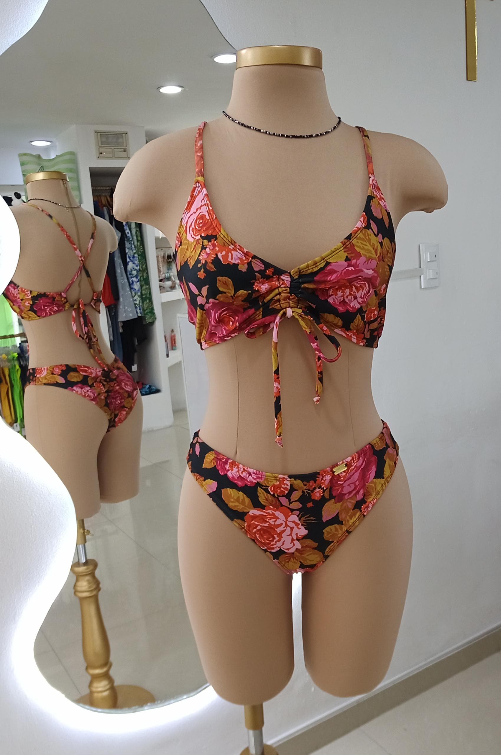 Bragas Cortas Bragas Largas Para Damas Bragas Largas Elegantes