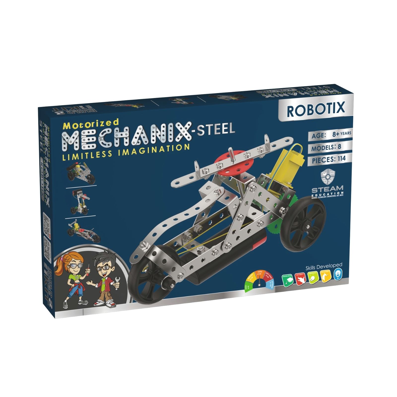 MEGAREX Lapix TECH CORE CD 11枚 まとめ売り 11/6(月)RAPCORE/MIXTURE/LOUD ROCK中古CD放出 : ディスク