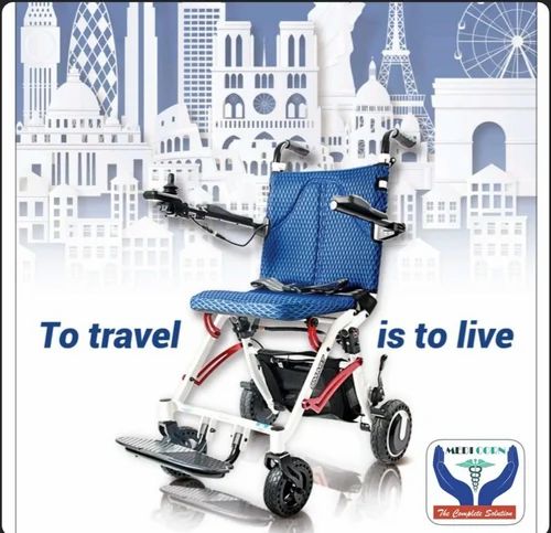 カルマ Carburetor Replacement Fuel Line Carburetor Kit 16100 Z9L