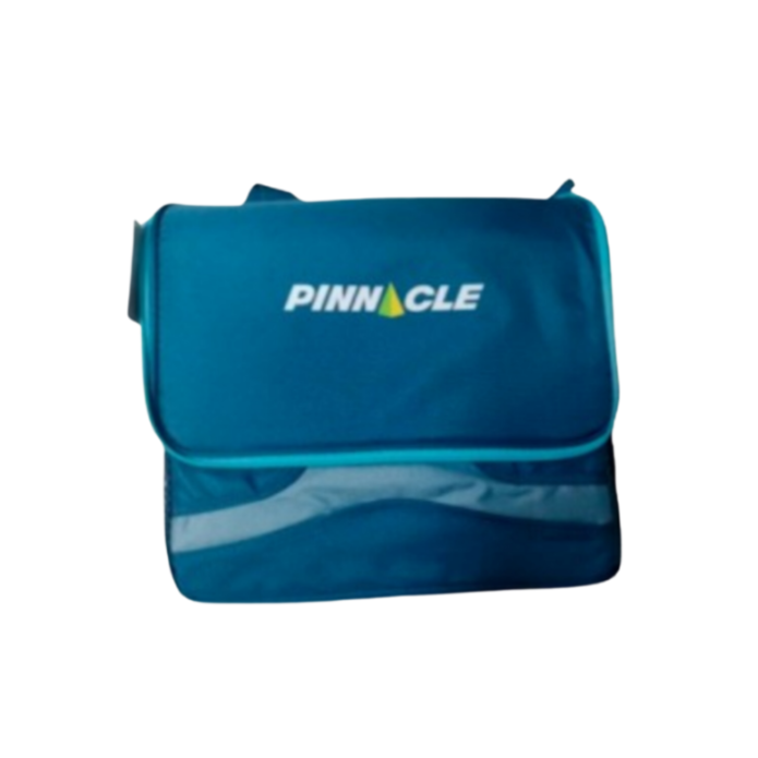 BOLSO CAVA ISOTERMICO TPX-5502* Aguila Electric