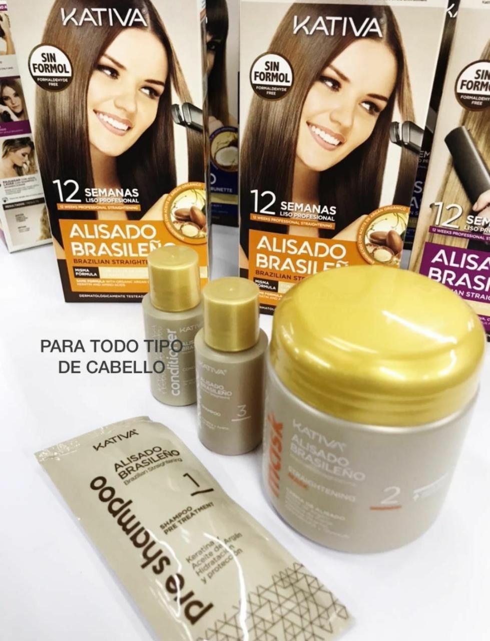 Cabello Rizado Clases De Queratina Cabello Ondulado Que Tipo De