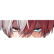 mix stickers (2)
