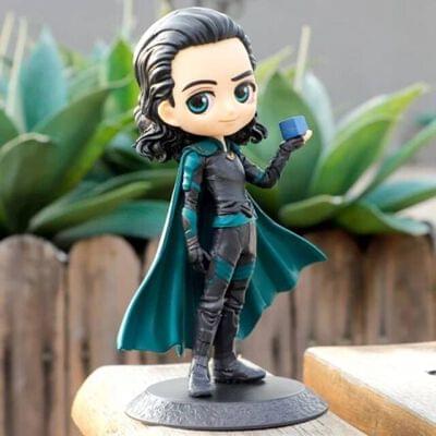 Loki (2)
