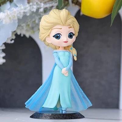Elsa