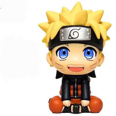 Mini Naruto