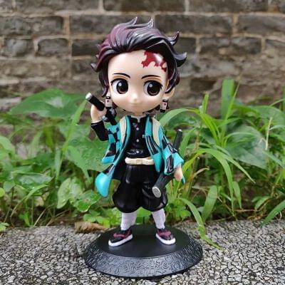 Demon Slayer tanjiro Posket