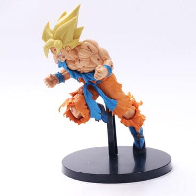 Dbz (4)