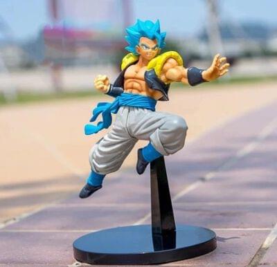 Dbz (5)