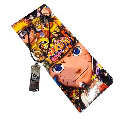 Naruto necklace og (2)