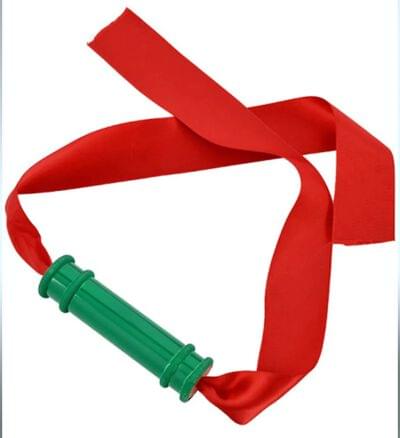 Demon Slayer Nezuko Mouth Piece collectible