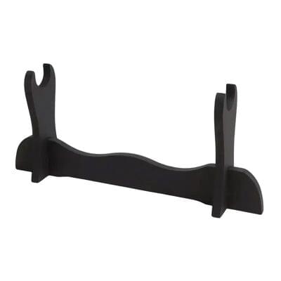 26- Single Katana Stand