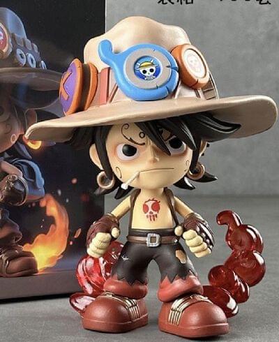 Ace Premium