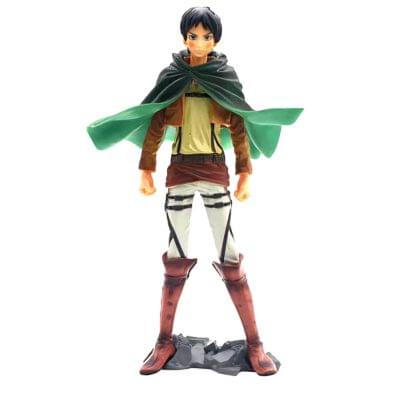 Attack on titan