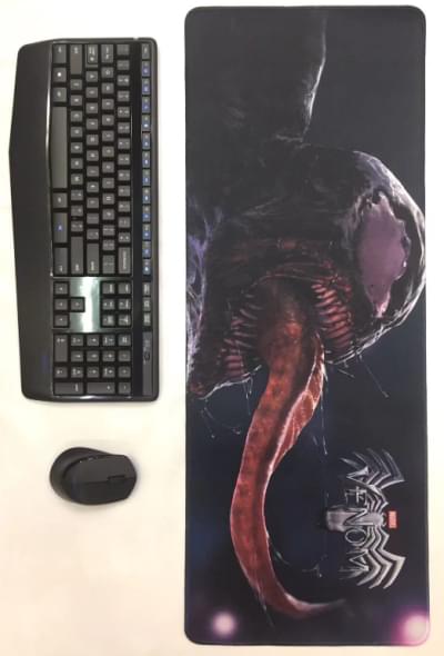 Deskmat (32)