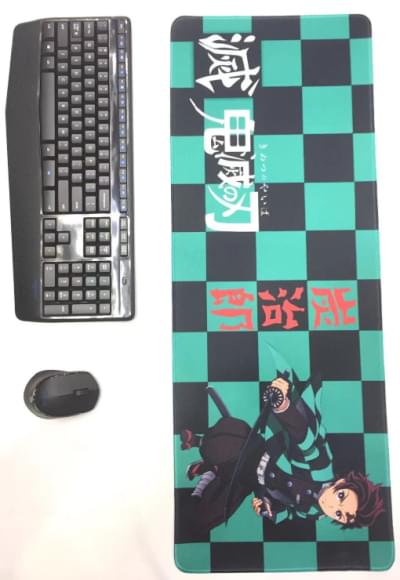 Deskmat (23)