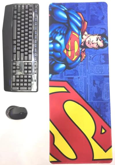 Deskmat (37)