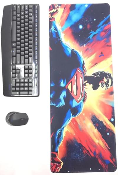 Deskmat (66)