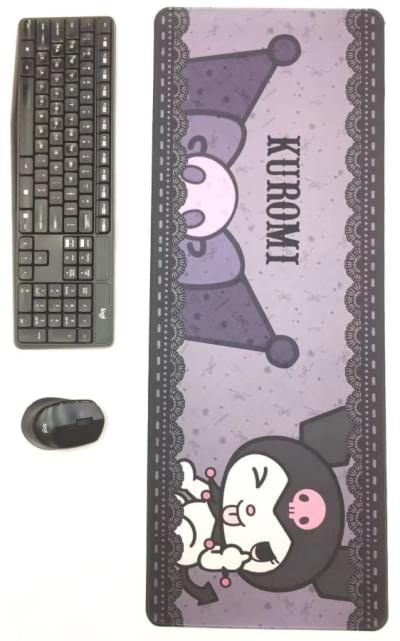 Deskmat (8)